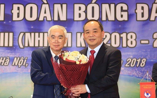  - Bóng Đá