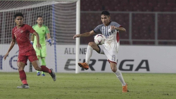 Bán kết lượt về AFF Cup 2018: Những việc tuyển Việt Nam cần làm tốt - Bóng Đá