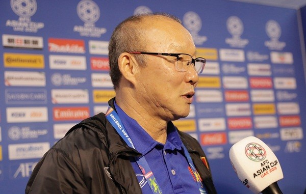 Bóng đá Việt Nam và giấc mơ World Cup  - Bóng Đá