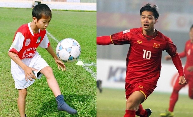 Chiêm ngưỡng loạt ảnh 