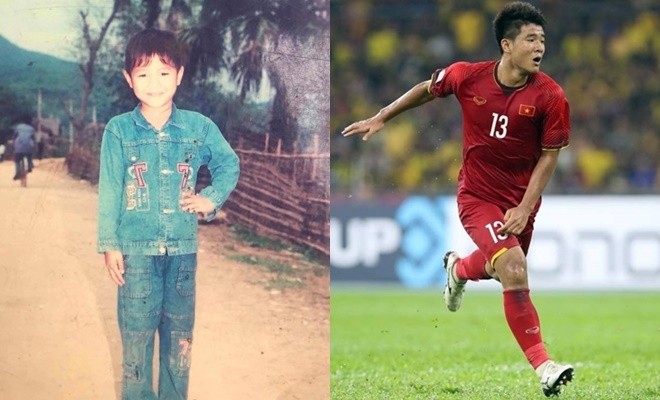 Chiêm ngưỡng loạt ảnh 