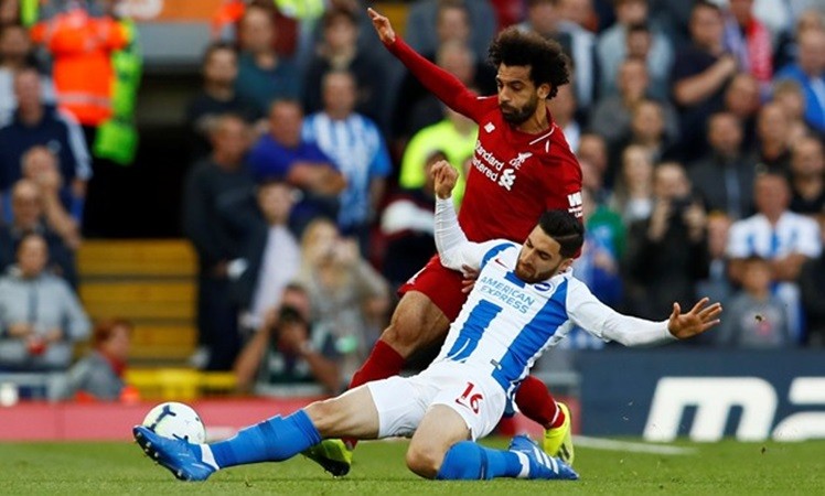 Đấu Việt Nam ở Asian Cup, bạn thân Mourinho triệu tập sao Ngoại Hạng Anh - Bóng Đá