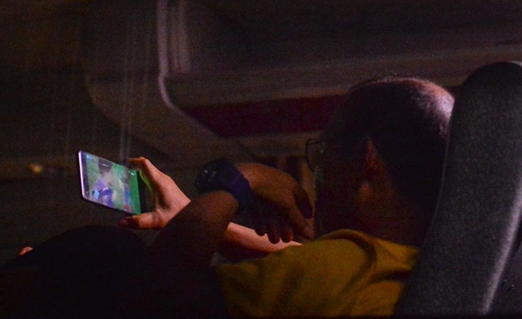 Vì Thái Lan và Malaysia, tuyển Việt Nam từ chối làm một việc với CĐV - Bóng Đá