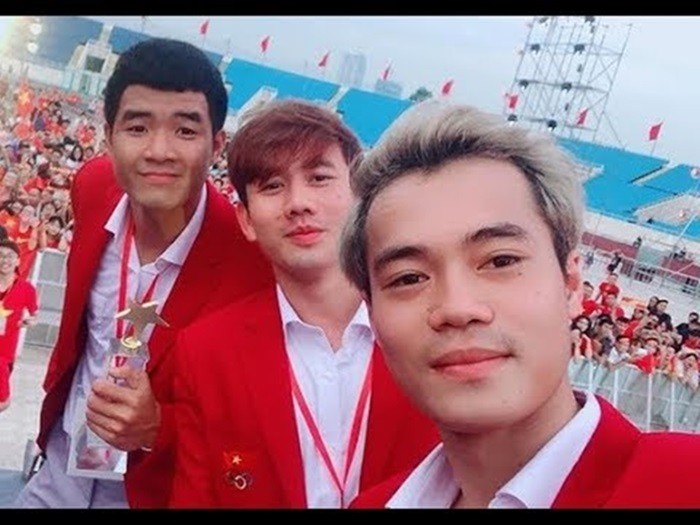 Đấu Yemen, HLV Lê Thụy Hải chỉ ra 2 cái tên không nên đá chính - Bóng Đá