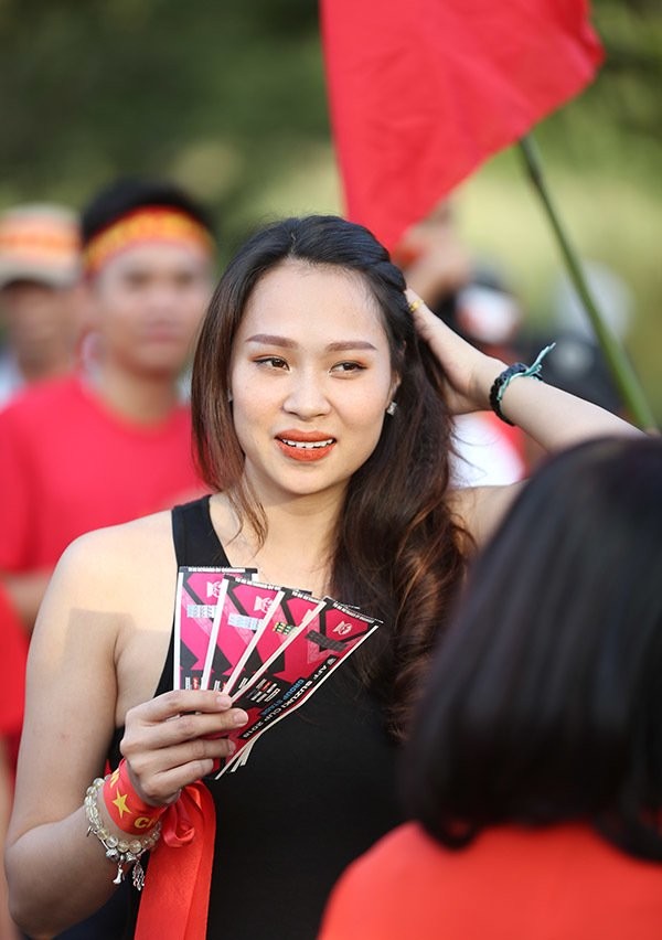  - Bóng Đá