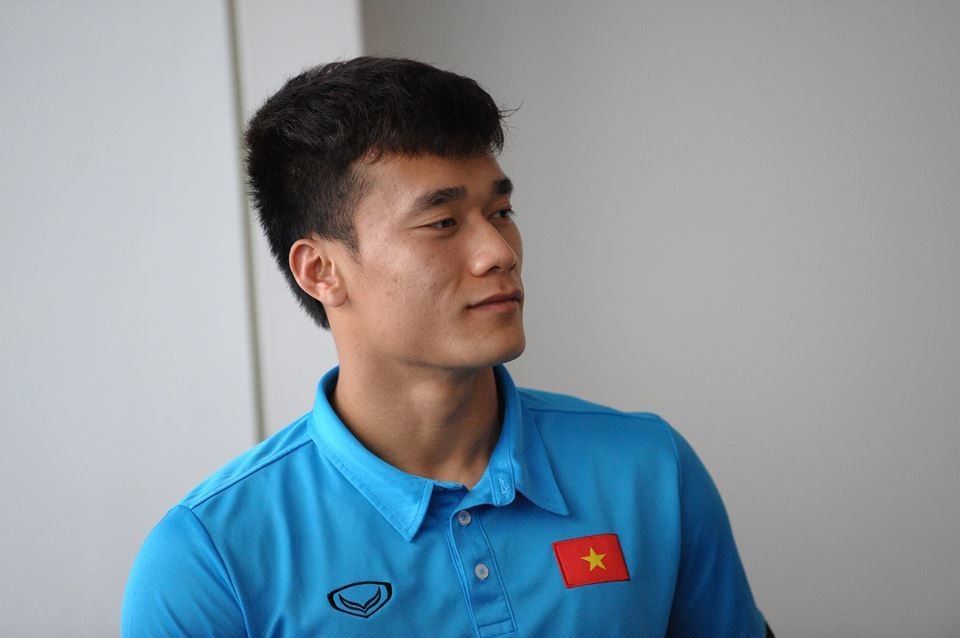  - Bóng Đá