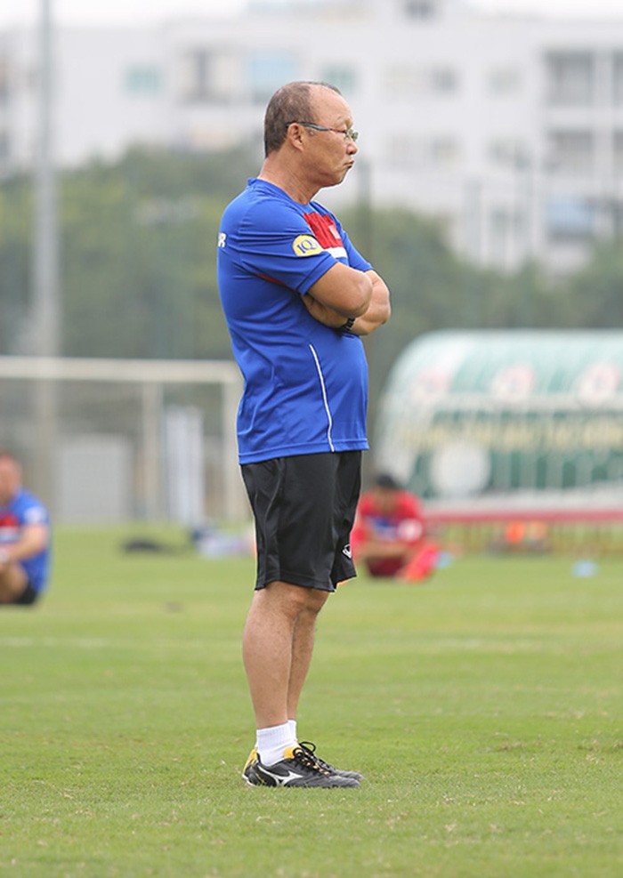  - Bóng Đá