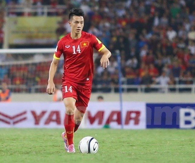 chấm điểm - Bóng Đá