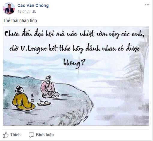  - Bóng Đá