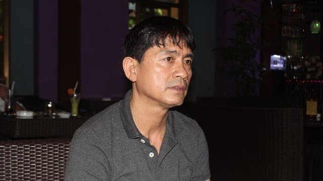  - Bóng Đá