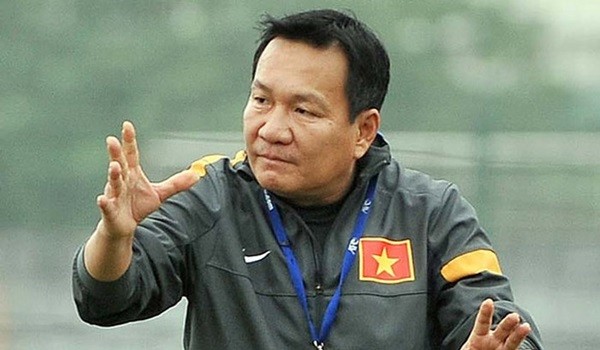  - Bóng Đá