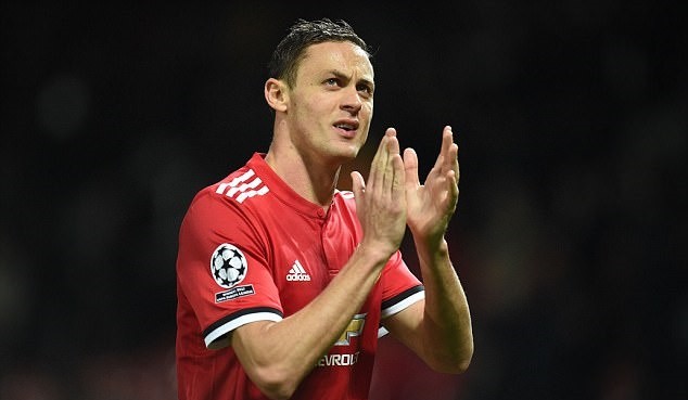 Mourinho tố Arsenal ăn vạ, câu giờ - Bóng Đá