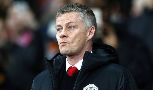 Solskjaer: Man Utd đã lâu chưa chơi với đội mạnh như PSG! - Bóng Đá
