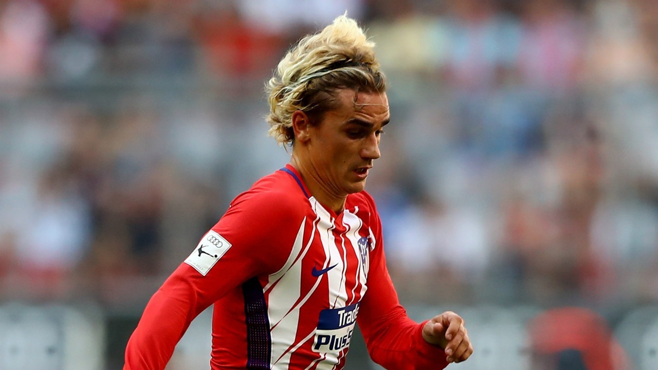 NÓNG: Tự bán mình cho Juventus, Fellaini ê mặt - Bóng Đá