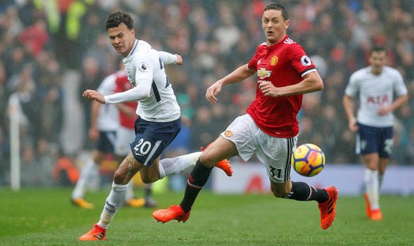 Xong mâu thuẫn giữa Luiz và Conte - Bóng Đá