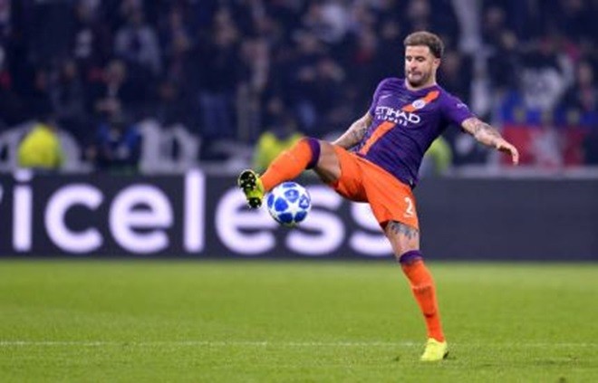 chấm điểm - Bóng Đá