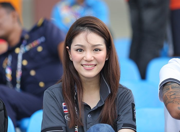 - Bóng Đá