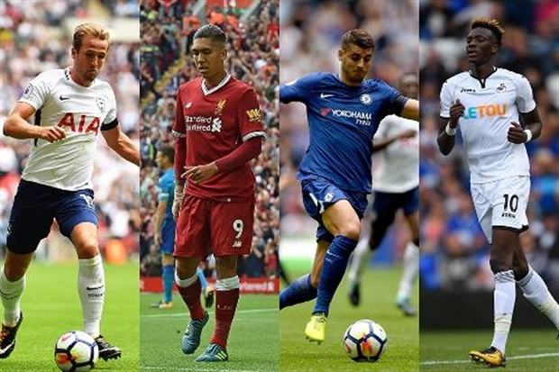 Lượt trận đấu sớm Premier League có thể thay đổi - Bóng Đá