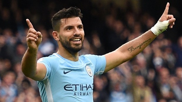 Những điều cần biết trước thềm đại chiến Man City - Tottenham - Bóng Đá