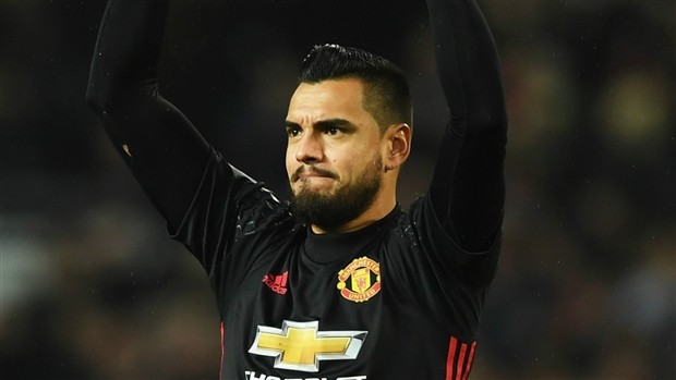 Mourinho để lộ đội hình Man Utd tại tứ kết League Cup - Bóng Đá