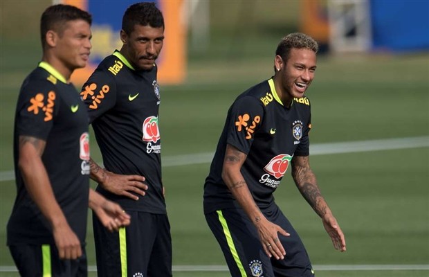 Liverpool đang bị 'ám ảnh' bởi 'thính' của Van Dijk  - Bóng Đá