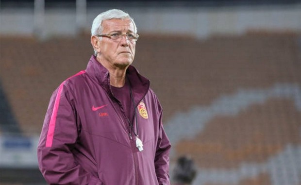 Đội hình đẹp trai nhất trận Derby thành Manchester  - Bóng Đá