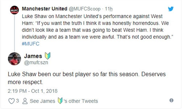 Dybala vừa than cô đơn, bạn gái đã vội bay sang Turin - Bóng Đá