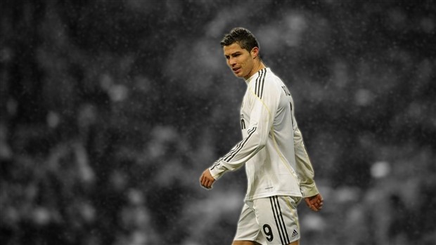 Ronaldo và 9 năm đáng nhớ cùng Real tại Champions League - Bóng Đá