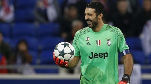 Khedira trở lại, Juventus sẽ từ bỏ 2 sơ đồ? - Bóng Đá