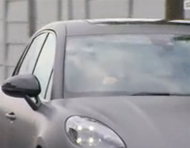 Sau tất cả, Coutinho đã xuất hiện trên sân tập của Liverpool - Bóng Đá