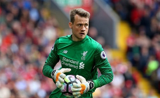 Không Mane, Liverpool sẽ đá với sơ đồ nào? - Bóng Đá