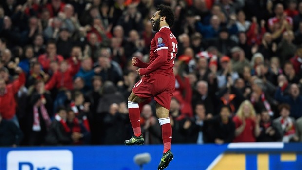 Dàn sao Tottenham có mặt tại Wembley từ rất sớm - Bóng Đá