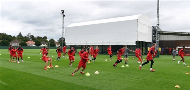 Wilshere - Người nâng tầm nghệ thuật thứ bóng đá tại Arsenal - Bóng Đá