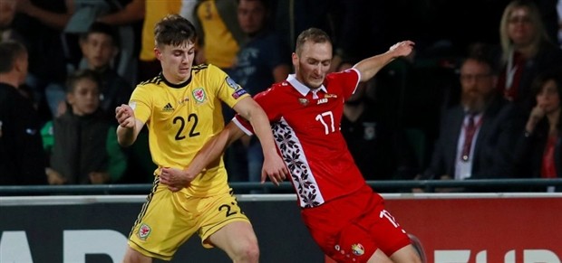 Đã có Woodburn, Liverpool cần gì Coutinho hay Lemar - Bóng Đá