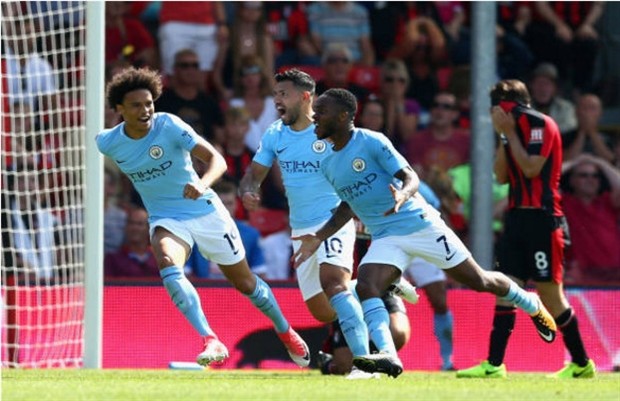 Arsenal dẫn đầu về khả năng 'chặt chém' CĐV Anh mùa này - Bóng Đá