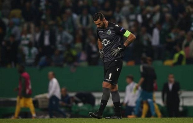 Allgeri liên tục gào thét, kéo Juventus trở về từ cõi chết  - Bóng Đá