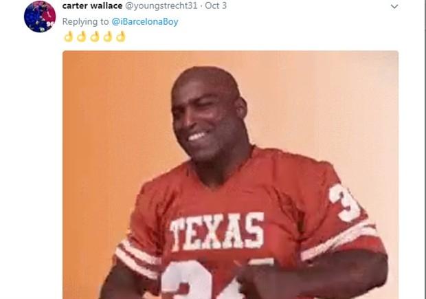 Fan Barcelona ủng hộ Paulinho triệt hạ Neymar - Bóng Đá