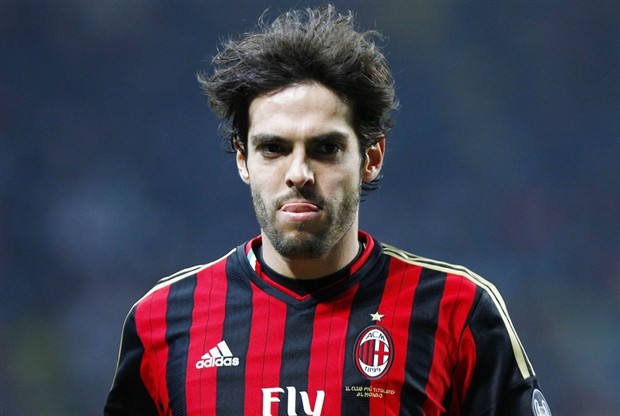 Đội hình các ngôi sao đã giải nghệ trong năm 2017 - Bóng Đá