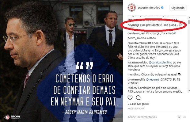 Với fan Barcelona, Bartomeu chỉ là một kẻ nói dối - Bóng Đá