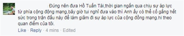  - Bóng Đá