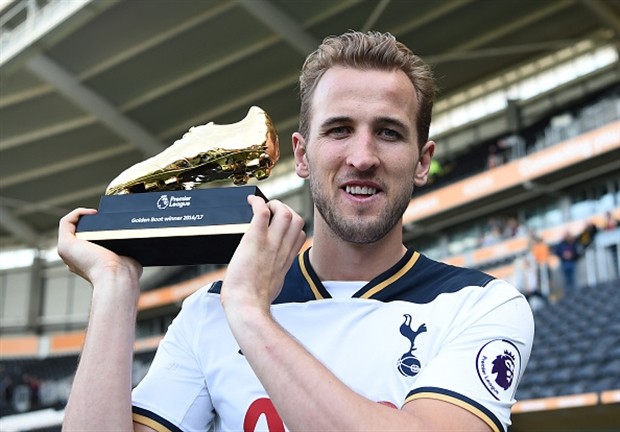 Đội hình soái ca của cặp đấu Man City và Tottenham - Bóng Đá