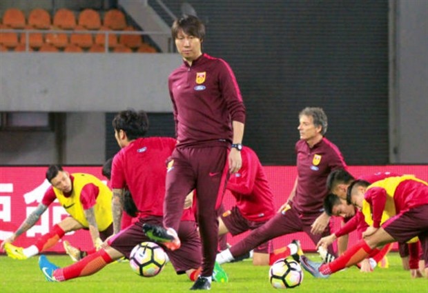 Đội hình đẹp trai nhất trận Derby thành Manchester  - Bóng Đá