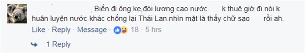  - Bóng Đá