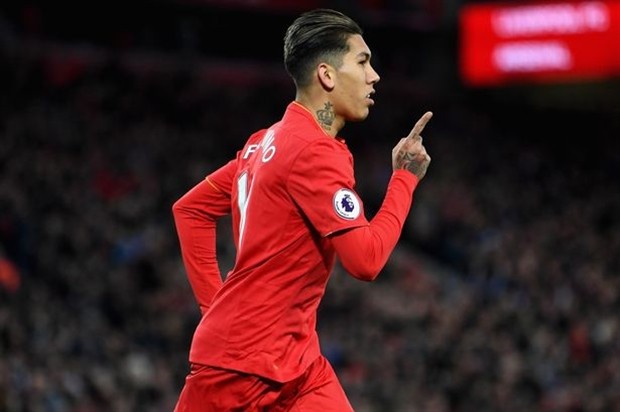Coutinho CHÍNH THỨC trở lại đội hình xuất phát của Liverpool - Bóng Đá