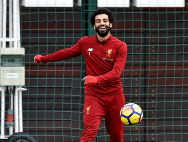 Tranh thủ ít người, 'Thương binh' Ings căng sức ghi điểm với Klopp - Bóng Đá