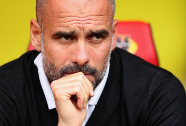 Sir Elton John đã sẵn sàng chờ Watford gây địa chấn trước Man City - Bóng Đá