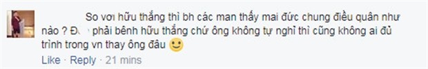 Thắng Campuchia, có đáng để mừng? - Bóng Đá