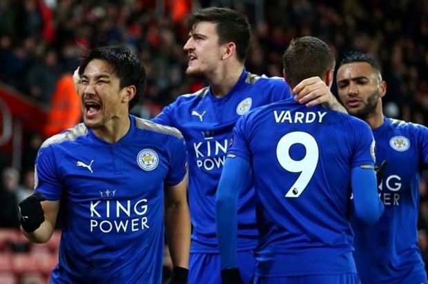 Arsenal dẫn đầu về khả năng 'chặt chém' CĐV Anh mùa này - Bóng Đá