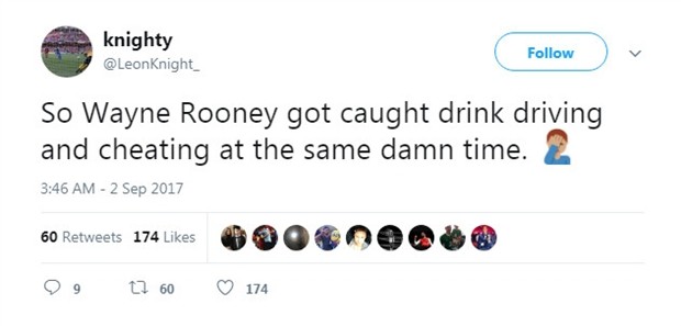 Chuyền bóng, Chelsea thống trị cả nước Anh - Bóng Đá