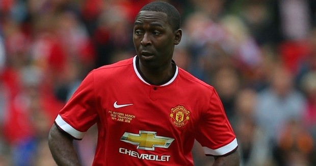 Agüero và những ngôi sao sở hữu nhiều hat-trick tại NHA nhất - Bóng Đá